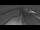 Webcam in Varel, 46.7 km