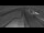 Webcam in Varel, 11.6 km