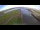 Webcam in Varel, 2.4 mi away