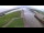 Webcam in Varel, 18.2 mi away