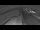 Webcam in Varel, 11.6 km