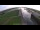 Webcam in Varel, 12.7 km