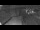 Webcam in Varel, 5.5 mi away
