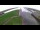 Webcam in Varel, 4.5 mi away