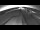 Webcam in Varel, 6.3 km