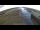 Webcam in Varel, 5.5 mi away