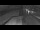 Webcam in Varel, 2.4 mi away