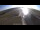 Webcam in Varel, 5.9 mi away