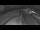 Webcam in Varel, 40.4 km