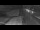 Webcam in Varel, 6.3 km