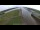 Webcam in Varel, 40.4 km