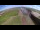 Webcam in Varel, 15.6 mi away