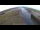 Webcam in Varel, 24.2 km entfernt