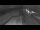 Webcam in Varel, 0 km entfernt