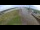 Webcam in Varel, 27.7 km