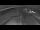 Webcam in Varel, 27.7 km entfernt