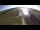 Webcam in Varel, 5.5 mi away