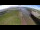 Webcam in Varel, 5.9 mi away