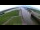 Webcam in Varel, 11.7 km