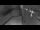 Webcam in Varel, 11.6 km