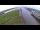 Webcam in Varel, 14.7 mi away