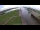 Webcam in Varel, 2.4 mi away