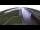 Webcam in Varel, 12.7 km