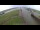 Webcam in Varel, 4.9 mi away