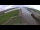 Webcam in Varel, 11.6 mi away