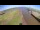 Webcam in Varel, 6.3 km