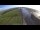 Webcam in Varel, 12.7 km