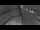 Webcam in Varel, 11.6 km