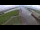 Webcam in Varel, 30.2 km