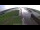Webcam in Varel, 40.4 km
