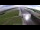 Webcam in Varel, 24.2 km