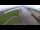 Webcam in Varel, 30.2 km