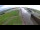 Webcam in Varel, 27.6 km