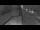Webcam in Varel, 11.6 km