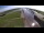 Webcam in Varel, 24.2 km