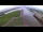 Webcam in Varel, 30.1 km