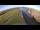 Webcam in Varel, 38.1 km entfernt