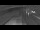 Webcam in Varel, 14.7 mi away