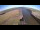Webcam in Varel, 4.5 mi away