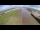 Webcam in Varel, 27.7 km