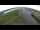 Webcam in Varel, 0 mi away