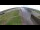 Webcam in Varel, 24.3 km