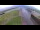 Webcam in Varel, 11.9 km