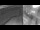 Webcam in Varel, 11.6 km