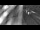 Webcam in Varel, 6.3 km