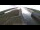 Webcam in Varel, 2.4 mi away